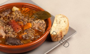 Puerto Rican Cuisine