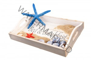 Puerto Rico Bed and Breakfasts