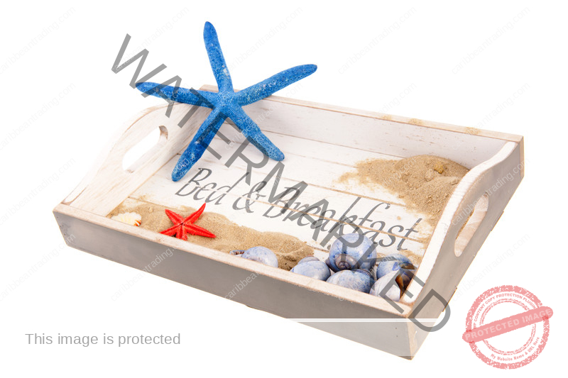 Puerto Rico Bed and Breakfasts