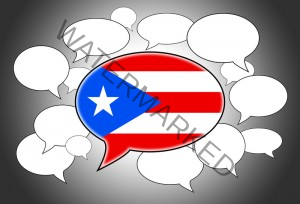 Spanish Words for Travel