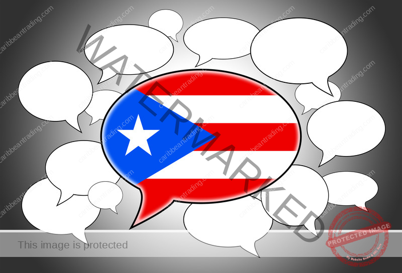 Spanish Words for Travel