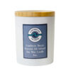 Caribbean Breeze 3oz. Candle