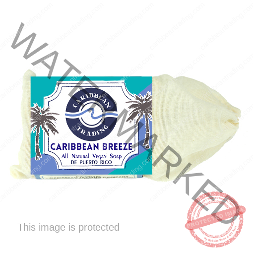 all-natural-vegan-soap-caribbean breeze