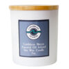 Caribbean Breeze 7oz. Candle