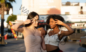 caribbean celebrities