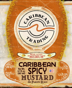 caribbean-spicy-mustard