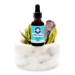 cbd-tincture-drops-1500-mg