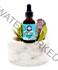 cbd-tincture-drops-1500-mg