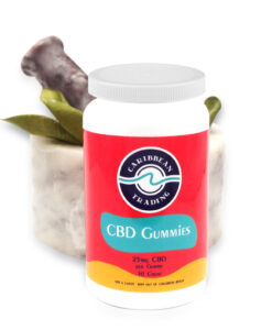 vegan-cbd-gummies