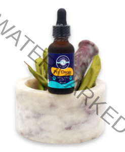 cbd-pet-drops