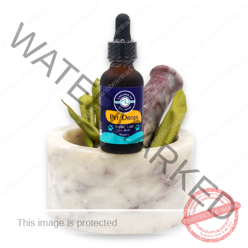 cbd-pet-drops
