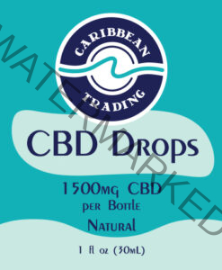 cbd-tincture-drops-1500-mg