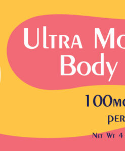 cbd-ulra-moisturizing-body-butter