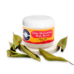 cbd-ulra-moisturizing-body-butter