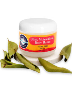 cbd-ulra-moisturizing-body-butter