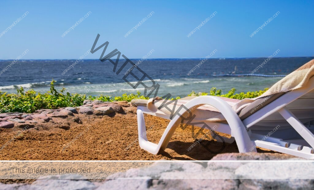 Puerto Rico vs Guatemala