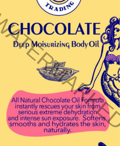 deep-moisturizing-body-oil-chocolate