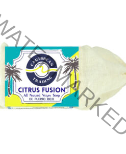 all-natural-vegan-soap-citrus fusion