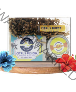 citrus-sunshine-gift-pack