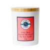 Citrus Burst Soy  3oz. Soy Candle
