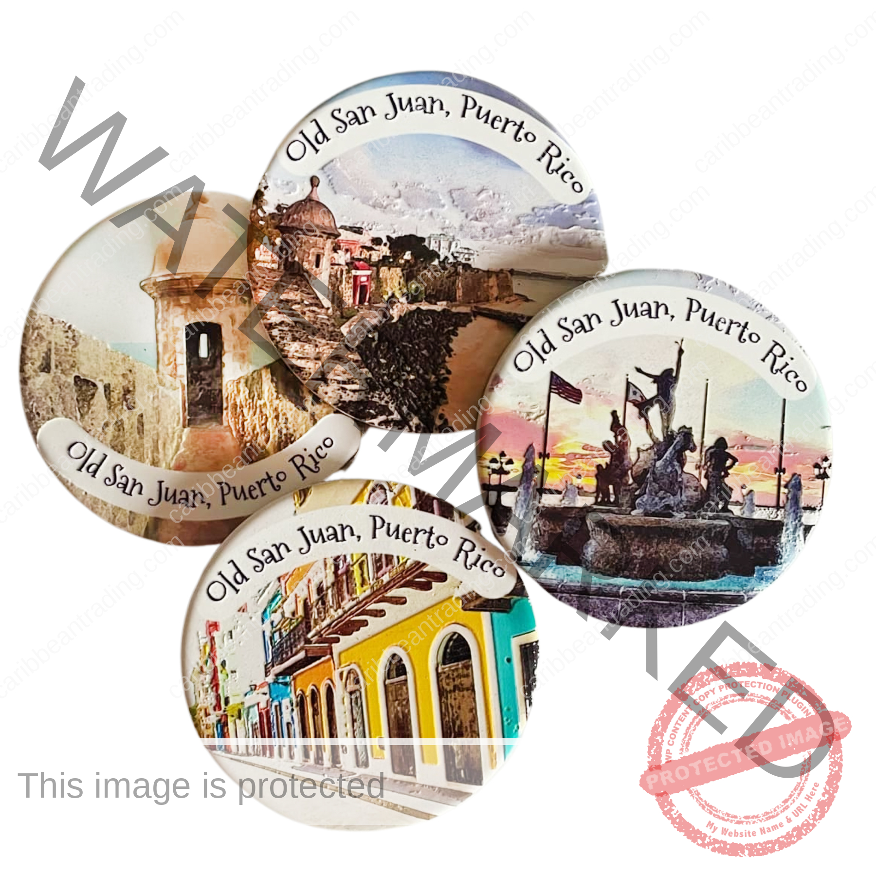 CTC Coasters - Image 14