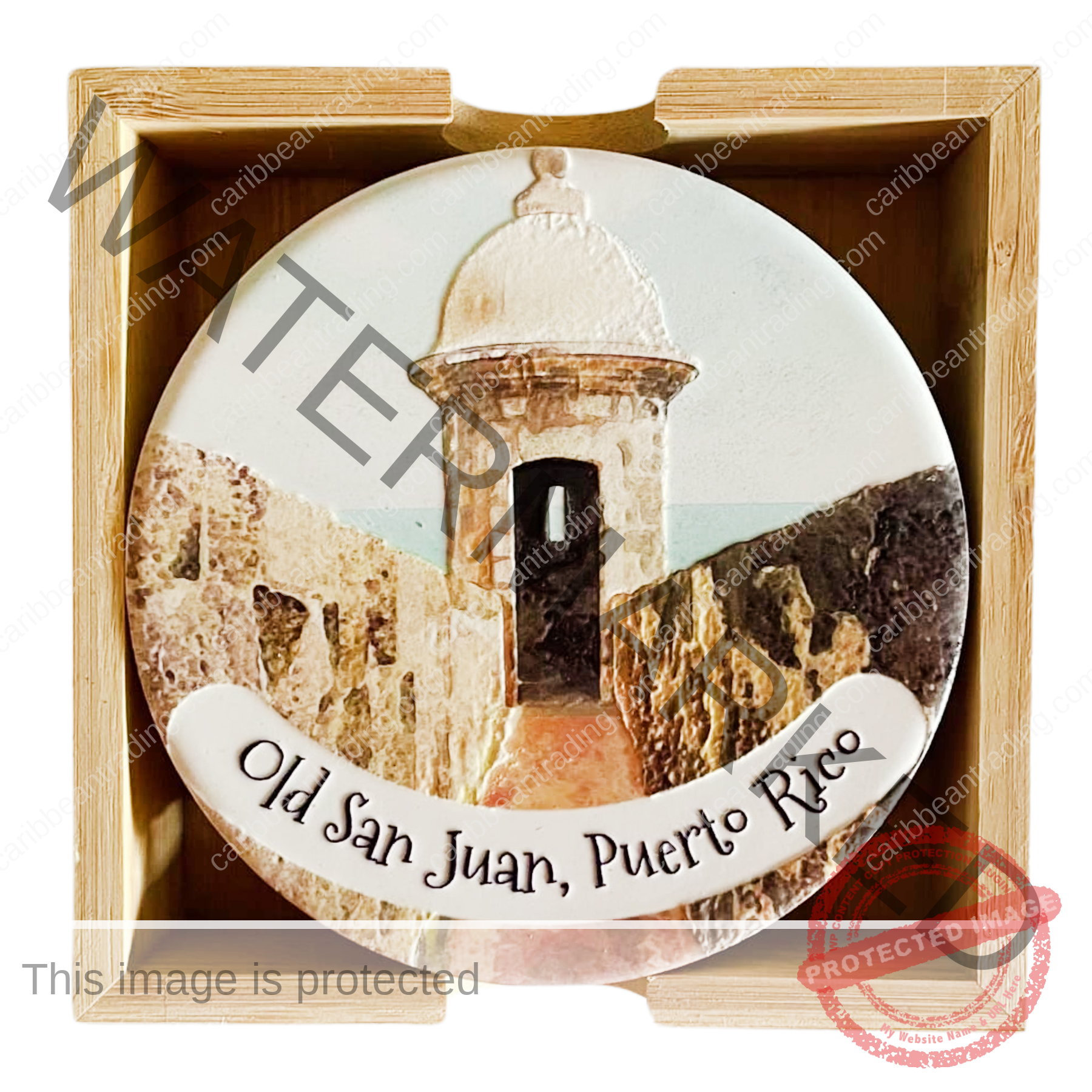 CTC Coasters - Image 15