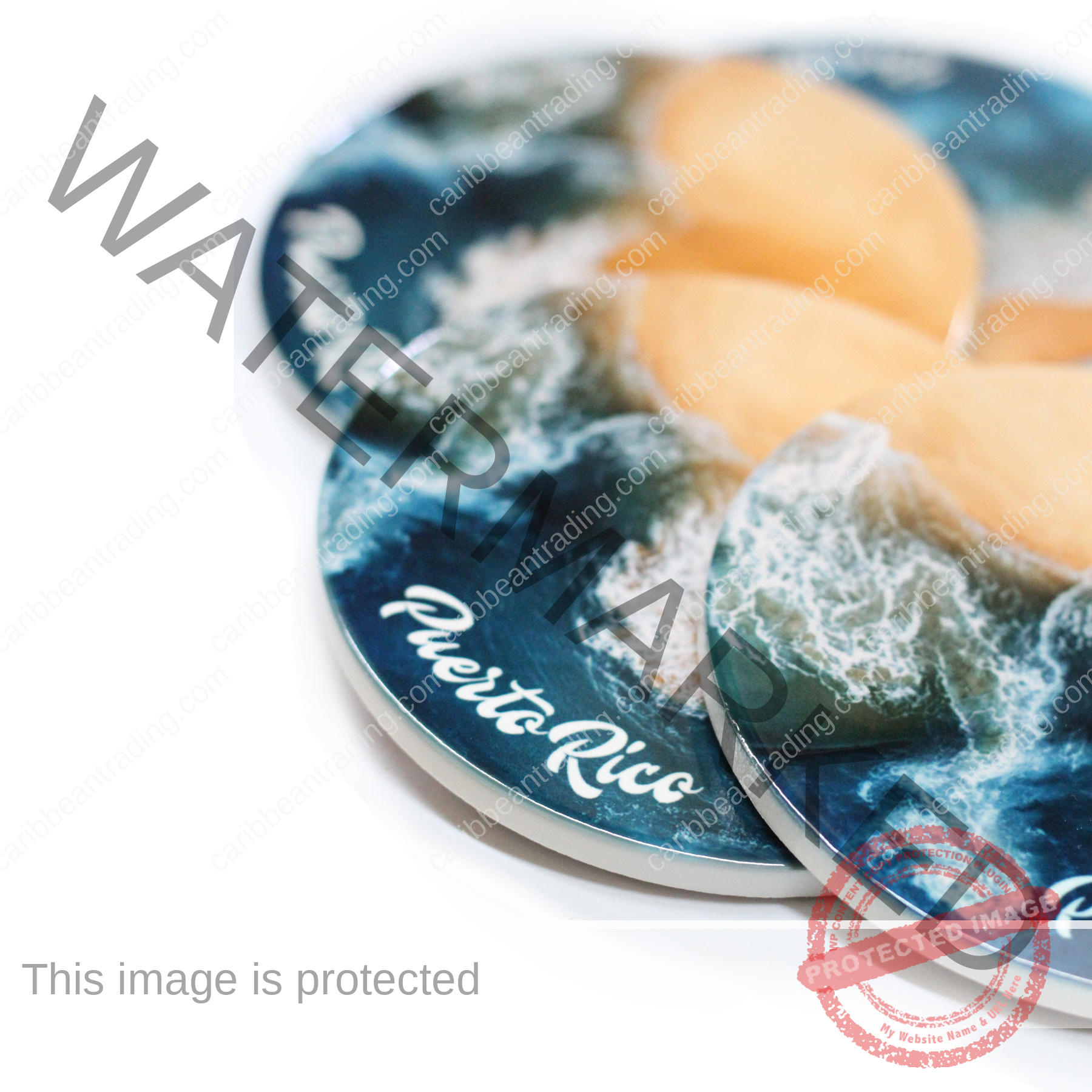 CTC Coasters - Image 5