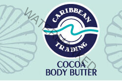 body-butter-cocoa