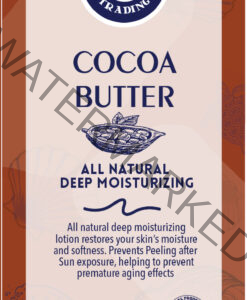 deep-moisturizing-body-lotion-cocoa butter