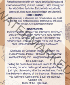 deep-moisturizing-body-lotion-cocoa butter