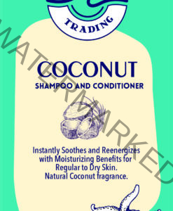 coconut-shampoo-conditioner