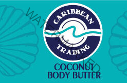 body-butter-coconut