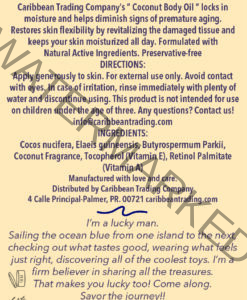 deep-moisturizing-body-oil-coconut