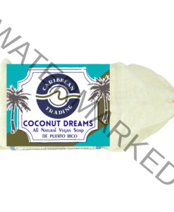 all-natural-vegan-soap-coconut dreams