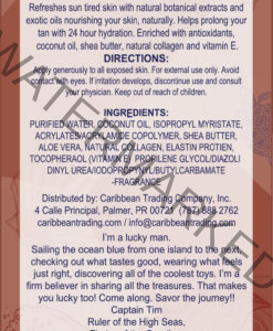 deep-moisturizing-body-lotion-coconut