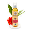 deep-moisturizing-body-oil-chocolate