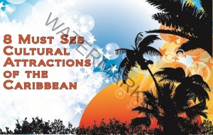 Caribbean Destinations