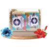 el-yunque-bloom-gift-set