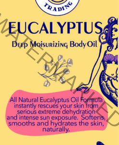 deep-moisturizing-body-oil-eucalyptus