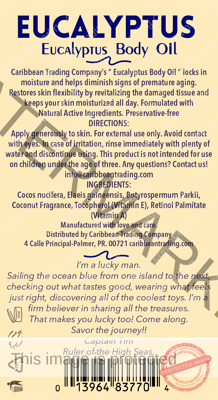 deep-moisturizing-body-oil-eucalyptus