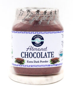 extra-dark-chocolate-almond-flavor
