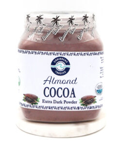 extra-dark-cocoa-almond-flavor