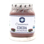 extra-dark-cocoa-cinnamon-flavor