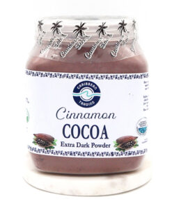 extra-dark-cocoa-cinnamon-flavor
