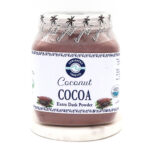 extra-dark-cocoa-coconut-flavor