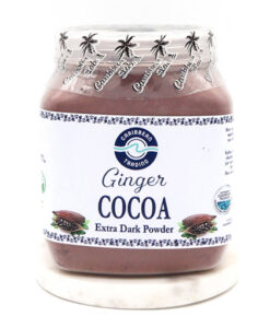 extra-dark-cocoa-ginger-flavor