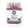 extra-dark-cocoa-hazelnut-flavor