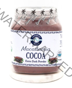 extra-dark-cocoa-macadamia