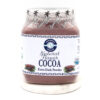 extra-dark-cocoa-natural-flavor