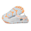 Water Shoes- Women's Gray